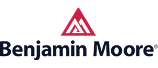 Benjamin Moore