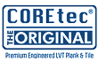 Coretec