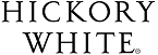 Hickory White