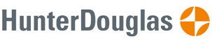 Hunter Douglas