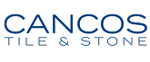 Cancos