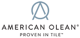 American Olean