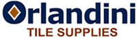 Orlandini