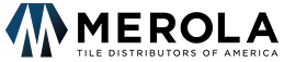 Merola