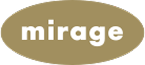 Mirage