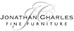Jonathan Charles