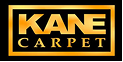 Kane Carpet