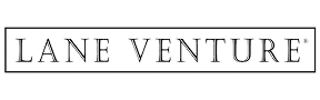 Lane Venture