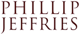 Phillip Jeffries