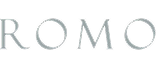 Romo