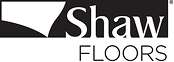 Shaw Floors
