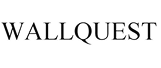 Wallquest